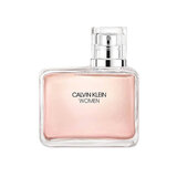Calvin Klein Women Parfemovaná voda 100ml