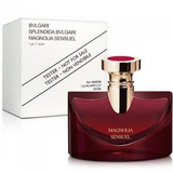 Bvlgari Splendida Magnolia Sensuel Parfémovaná voda - Tester, 100ml
