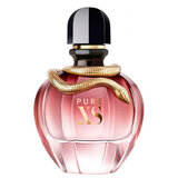 Paco Rabanne Pure XS for her Parfemovaná voda 30ml