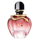 Paco Rabanne Pure XS for her Parfemovaná voda 30ml