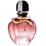 Paco Rabanne Pure XS for her Parfemovaná voda 50ml