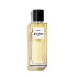 Chanel Les Exclusifs De Chanel Beige Parfémovaná voda