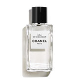 Chanel Les Exclusifs De Chanel Eau de Cologne Kolínská voda
