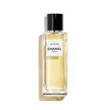 Chanel Les Exclusifs De Chanel La Pausa Parfémovaná voda