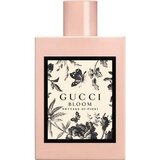 Gucci Bloom Nettare Di Fiori Parfemovaná voda - Tester 100ml