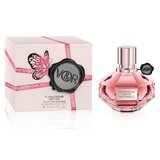Viktor & Rolf Flowerbomb Nectar Eau de Parfum Intense Parfemovaná voda 50ml
