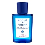 Acqua di Parma Blu Mediterraneo Fico Di Amalfi Toaletní voda 75ml