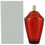 Guerlain Samsara Toaletní voda - Tester