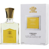 Creed Neroli Sauvage Parfemovaná voda 50ml