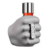 Diesel Only The Brave Street Pour Homme Toaletní voda - Tester 75ml