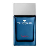 Tom Tailor Exclusive Man Toaletní voda - Tester, 50ml