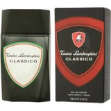 Tonino Lamborghini Classico Toaletní voda, 100ml
