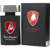 Tonino Lamborghini Intenso Toaletní voda, 75ml