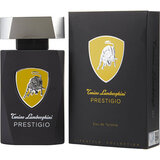 Tonino Lamborghini Prestigio Toaletní voda, 75ml