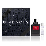 Givenchy Gentlemen Only Absolute  Dárková sada, parfémovaná voda 100ml + parfémovaná voda 15ml