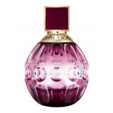 Jimmy Choo Fever Parfemovaná voda 60ml
