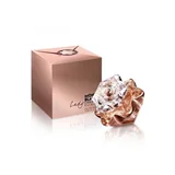 Mont Blanc Lady Emblem Elixir Parfémovaná voda, 30ml