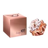Mont Blanc Lady Emblem Elixir Parfemovaná voda 75ml