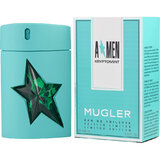 Thierry Mugler A*Men Kryptomint Toaletní voda