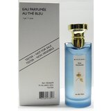 Bvlgari Eau Parfumee Au Thé Bleu Kolínská voda - Tester