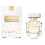 Elie Saab Le Parfum in White Parfémovaná voda, 50ml