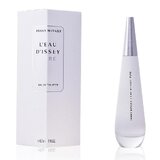  Issey Miyake L´Eau D´Issey Pure Toaletní voda, 90ml