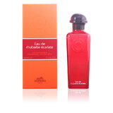 Hermes Eau de Rhubarbe Écarlate Kolínská voda - Tester, 100ml