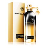 Montale Intense Pepper Parfemovaná voda 100ml