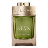 Bvlgari Man Wood Essence Parfemovaná voda 100ml