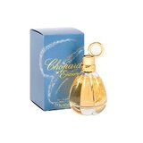 Chopard Enchanted Parfémovaná voda