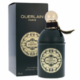 Guerlain Les Absolus d'Orient Oud Essentiel Parfemovaná voda 125ml