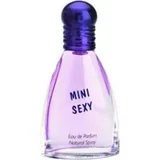 Ulric de Varens Mini Sexy Parfémovaná voda - Tester, 25ml