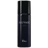 Christian Dior Sauvage  Deodorant, 150ml