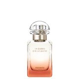 Hermes Un Jardin Sur La Lagune Toaletní voda 30ml