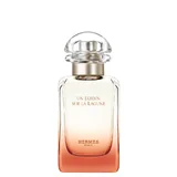 Hermes Un Jardin Sur La Lagune Toaletní voda 50ml