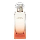 Hermes Un Jardin Sur La Lagune Toaletní voda 100ml
