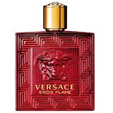 Versace Eros Flame Parfemovaná voda 100ml