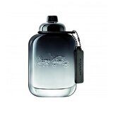 Coach Eau De Toilette Men Toaletní voda 100ml