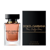 Dolce & Gabbana The Only One Parfemovaná voda 50ml