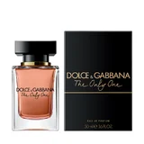 Dolce & Gabbana The Only One Parfemovaná voda 50ml