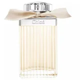 Chloe Chloe Eau de Parfum Parfemovaná voda 125ml