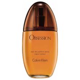 Calvin Klein Obsession Parfemovaná voda 50ml