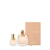 Chloe Nomade Dárková sada, parfémovaná voda 75ml + parfémovaná voda 20ml