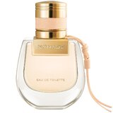 Chloe Nomade  - Eau de Toilette Toaletní voda 30ml