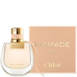 Chloe Nomade  - Eau de Toilette Toaletní voda 50ml