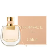 Chloe Nomade  - Eau de Toilette Toaletní voda 50ml