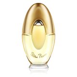 Paloma Picasso Paloma Picasso Toaletní voda - Tester, 100ml