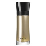 Giorgio Armani Armani Code Absolu Pour Homme Parfemovaná voda