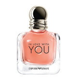 Giorgio Armani In Love With You Parfemovaná voda 50ml