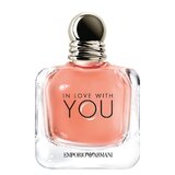 Giorgio Armani In Love With You Parfemovaná voda 100ml